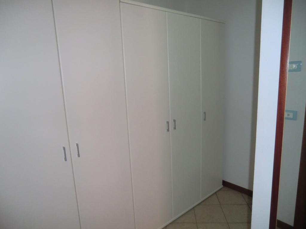 Residence Elisa Caorle Habitación foto